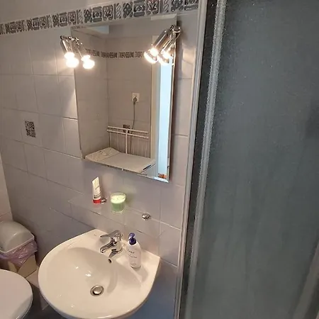 Przytulny, Spokojny, Wyposazony Poznan