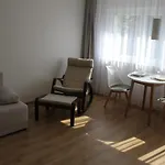 Apartment Przytulny, Spokojny, Wyposazony *