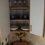 Apartment Przytulny, Spokojny, Wyposazony Poznan