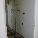 Przytulny, Spokojny, Wyposazony Apartment