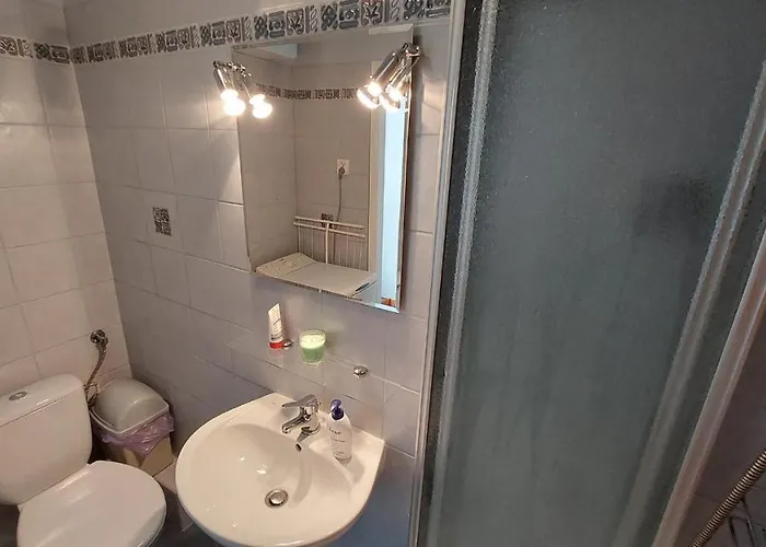 Przytulny, Spokojny, Wyposazony Poznan